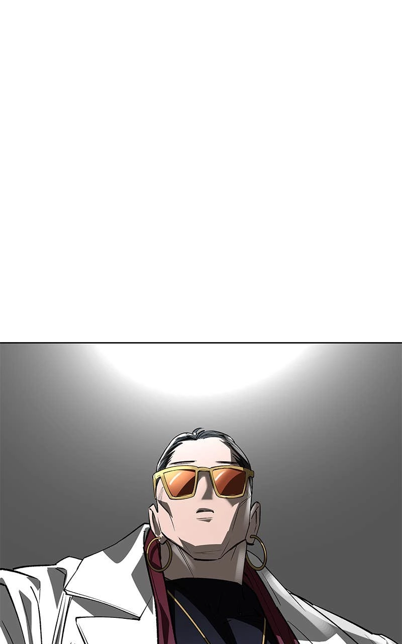 Space Cheon-ma 3077 Chapter 36, page 38 of 154
