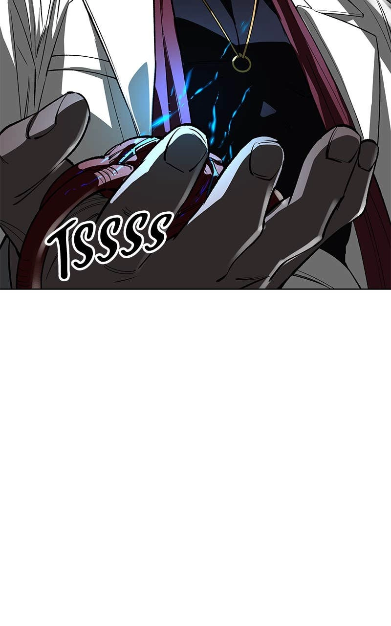 Space Cheon-ma 3077 Chapter 36, page 39 of 154