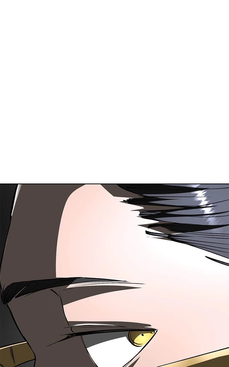 Space Cheon-ma 3077 Chapter 36, page 41 of 154