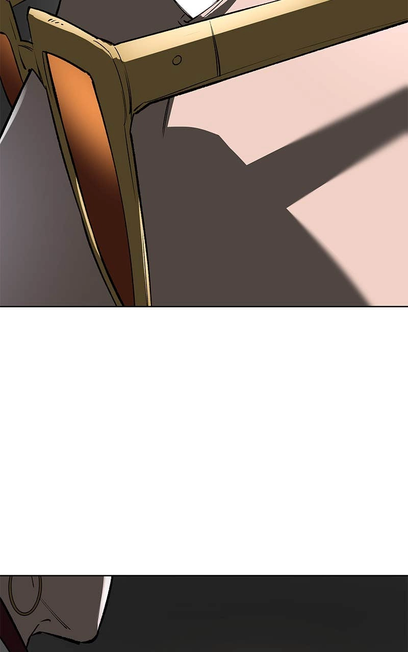Space Cheon-ma 3077 Chapter 36, page 42 of 154