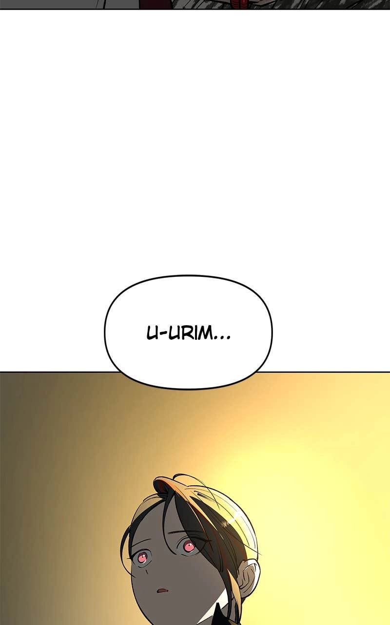 Space Cheon-ma 3077 Chapter 36, page 44 of 154