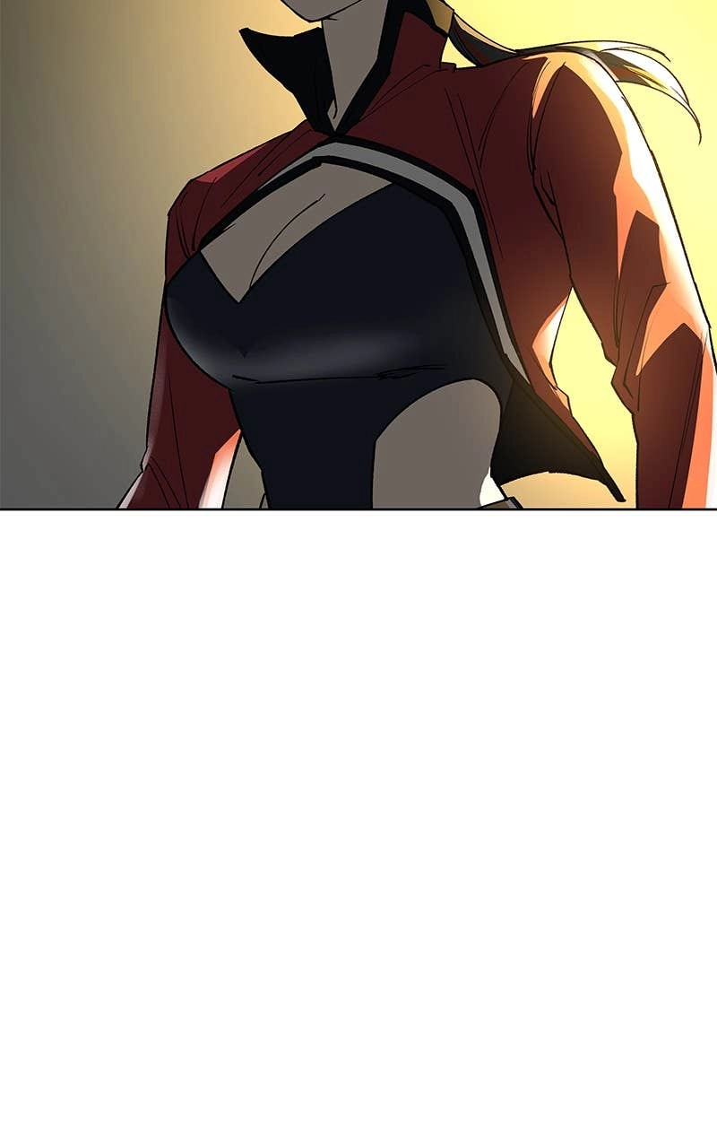 Space Cheon-ma 3077 Chapter 36, page 45 of 154