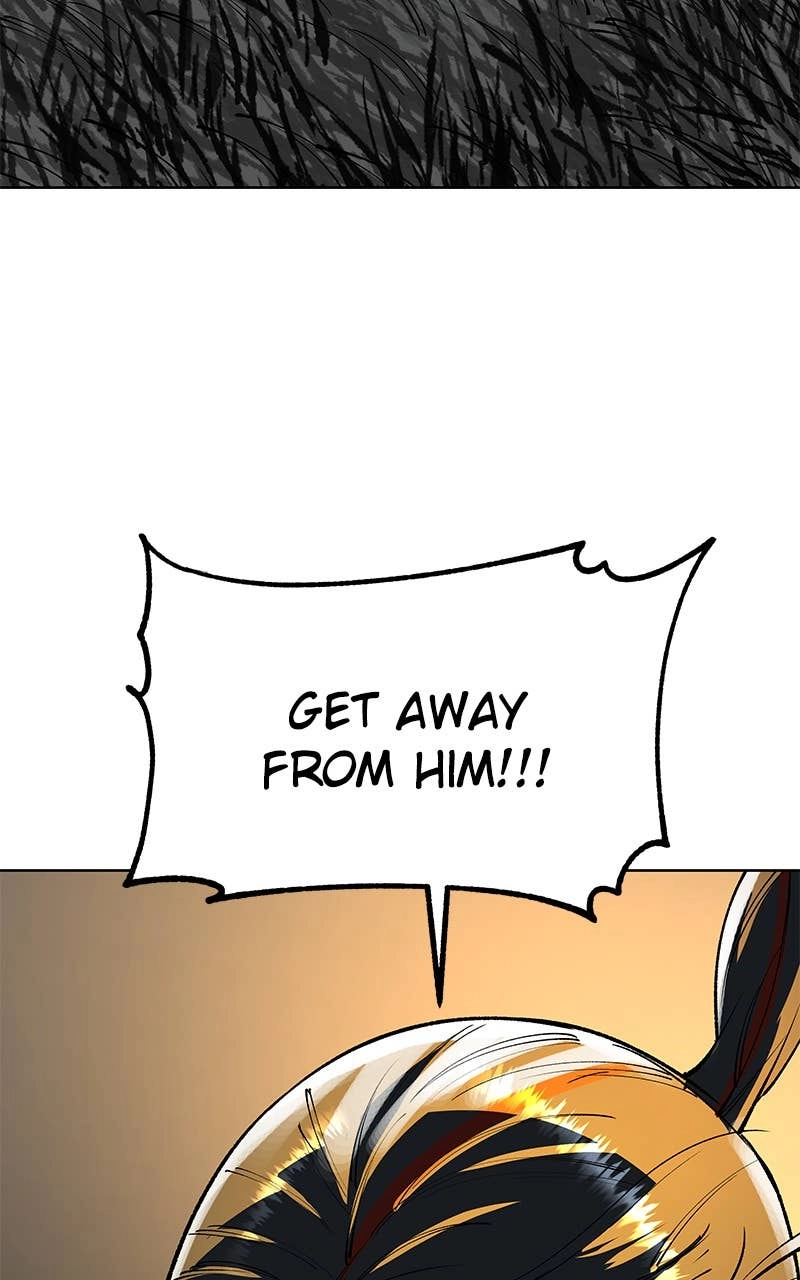 Space Cheon-ma 3077 Chapter 36, page 47 of 154