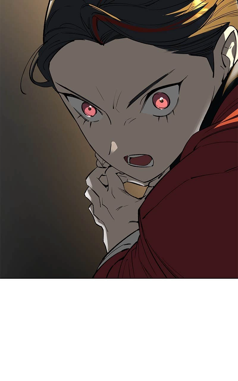 Space Cheon-ma 3077 Chapter 36, page 48 of 154