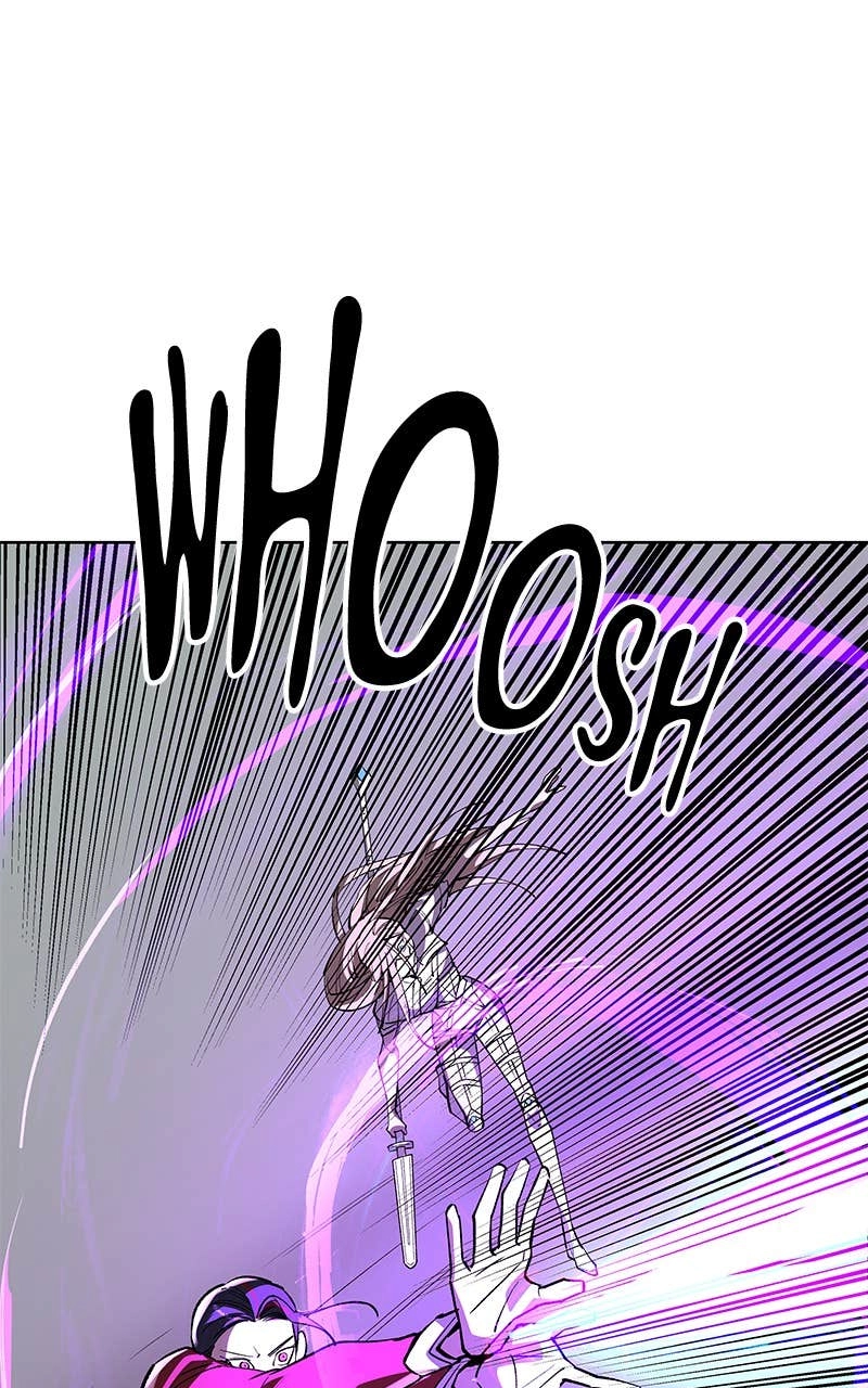 Space Cheon-ma 3077 Chapter 36, page 49 of 154