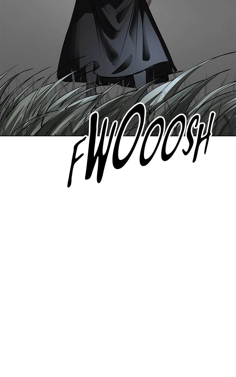 Space Cheon-ma 3077 Chapter 36, page 5 of 154