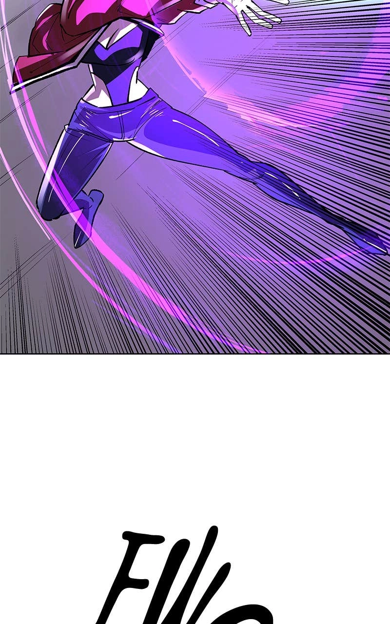 Space Cheon-ma 3077 Chapter 36, page 50 of 154