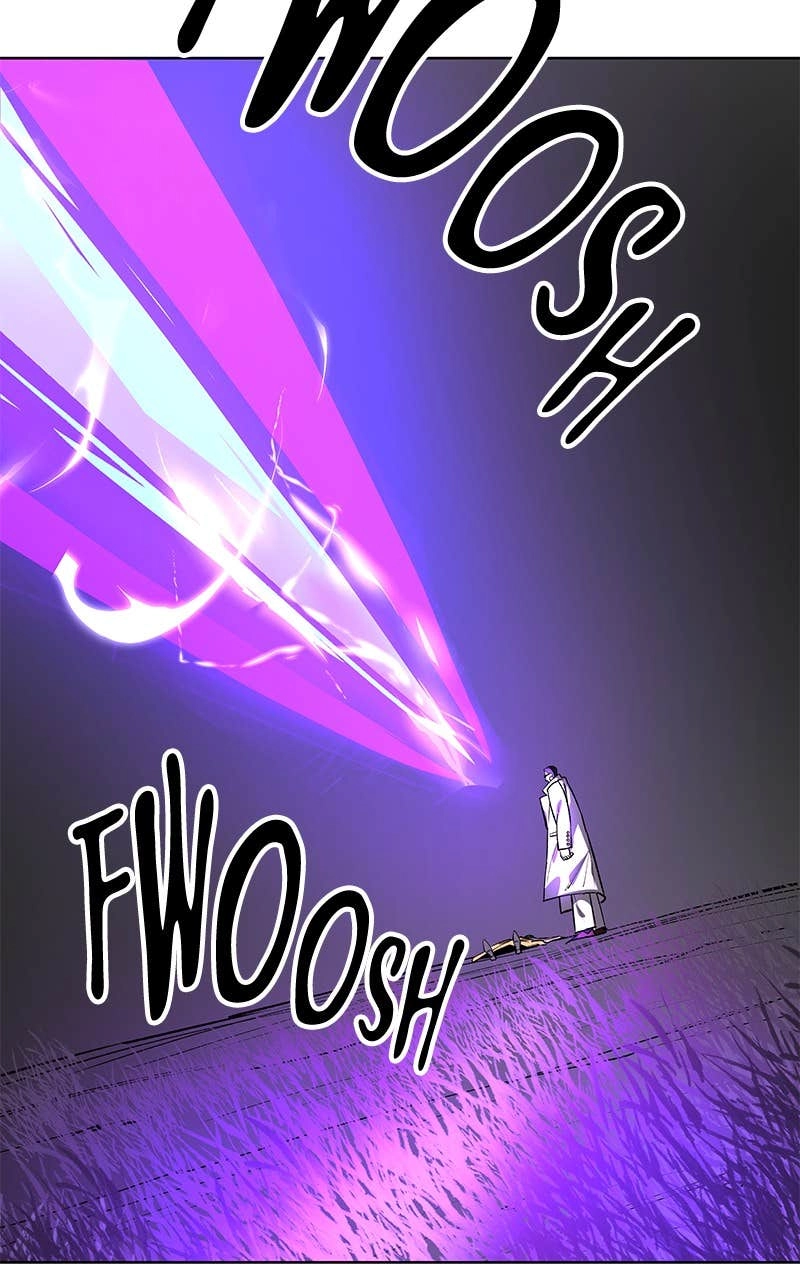 Space Cheon-ma 3077 Chapter 36, page 51 of 154