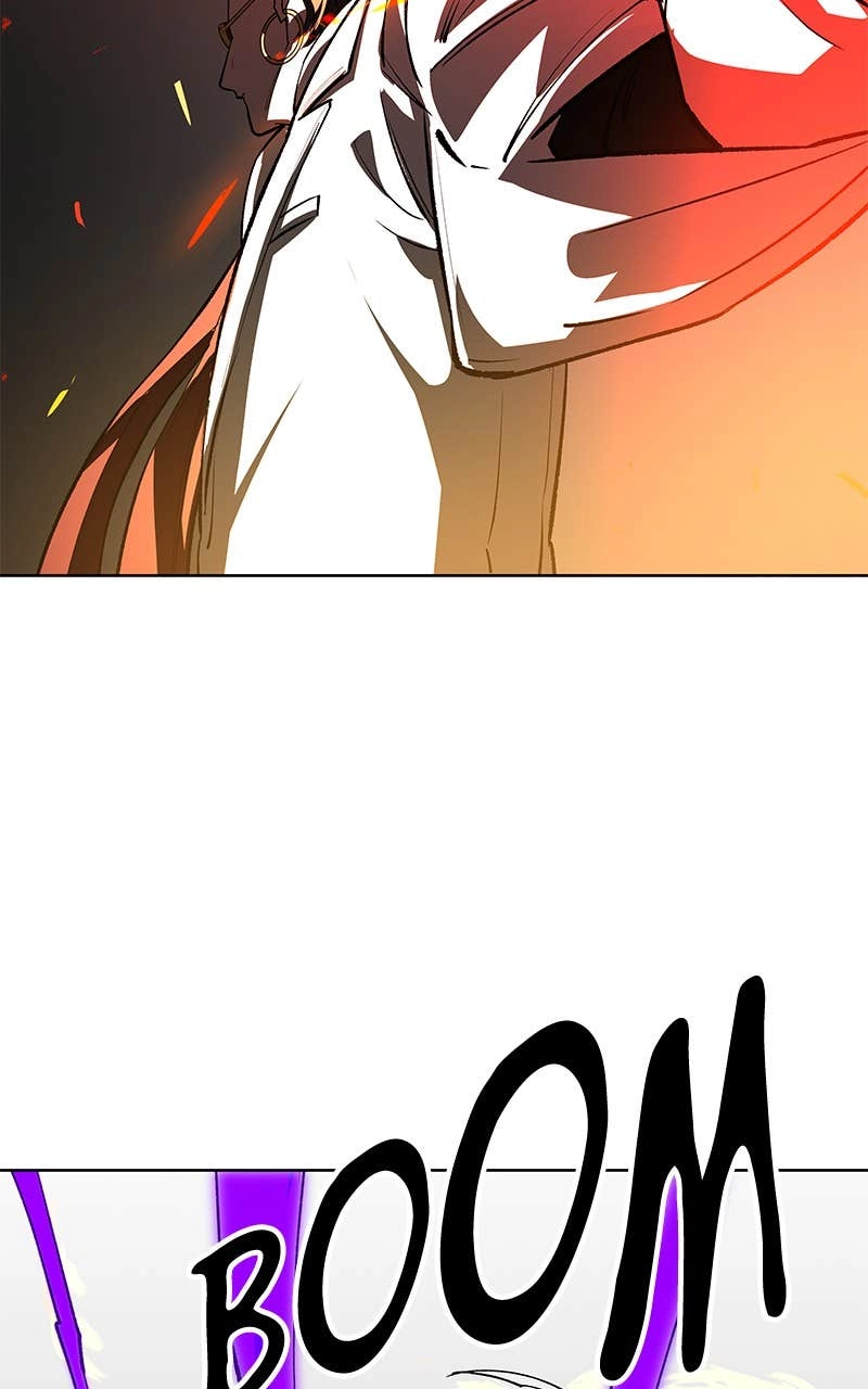 Space Cheon-ma 3077 Chapter 36, page 53 of 154
