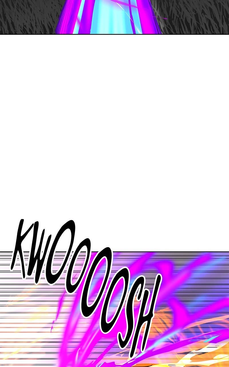 Space Cheon-ma 3077 Chapter 36, page 55 of 154