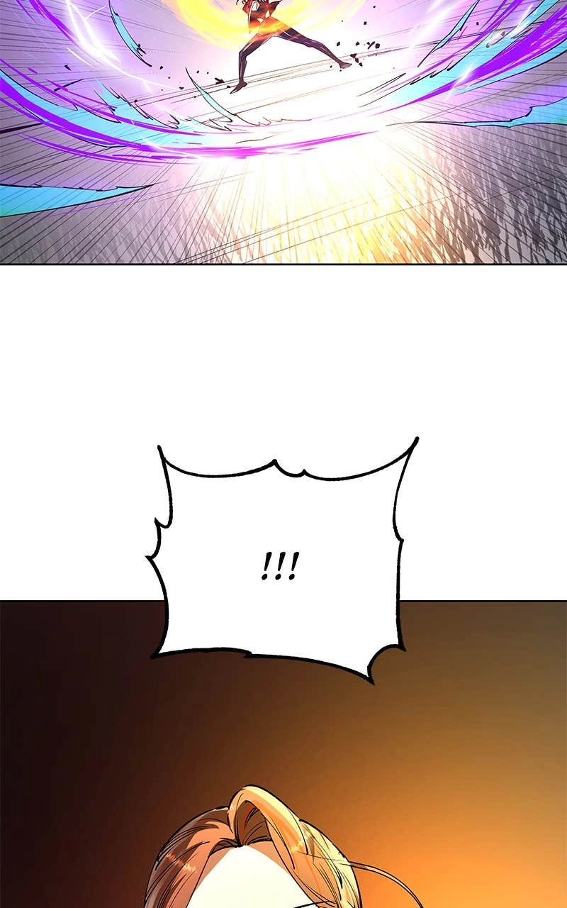 Space Cheon-ma 3077 Chapter 36, page 58 of 154