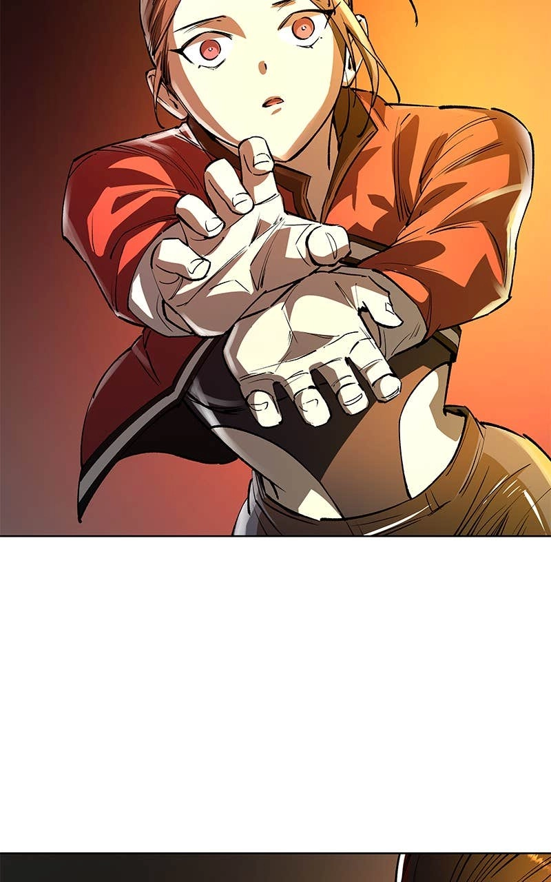 Space Cheon-ma 3077 Chapter 36, page 59 of 154
