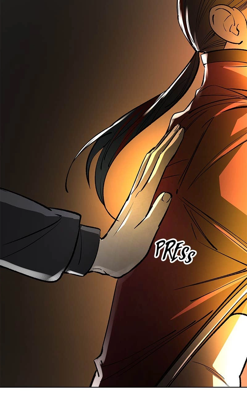Space Cheon-ma 3077 Chapter 36, page 60 of 154