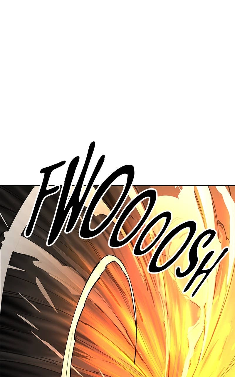 Space Cheon-ma 3077 Chapter 36, page 61 of 154