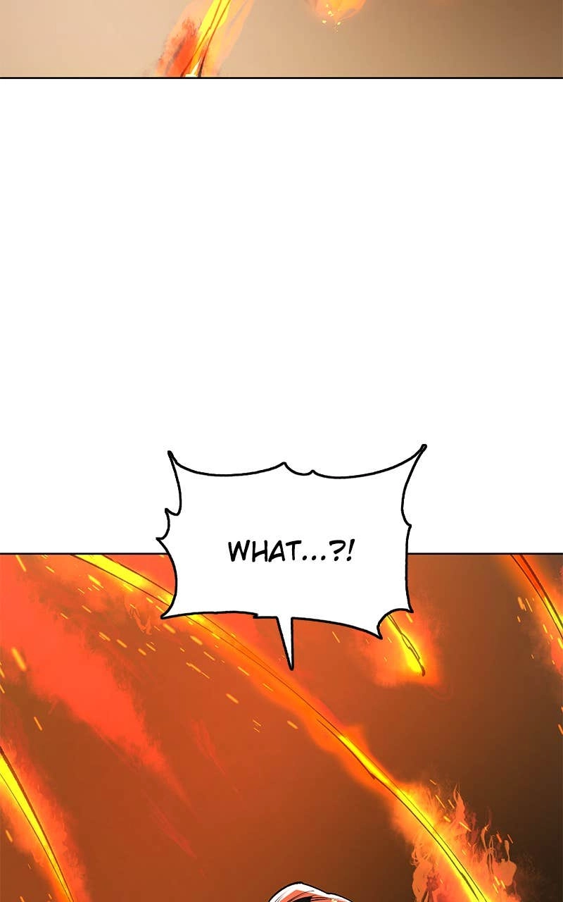 Space Cheon-ma 3077 Chapter 36, page 64 of 154
