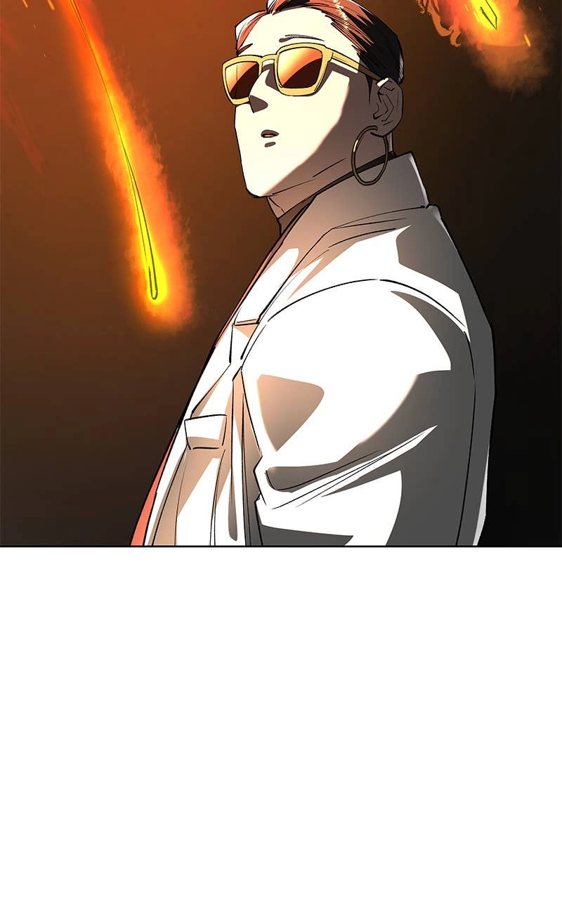 Space Cheon-ma 3077 Chapter 36, page 65 of 154
