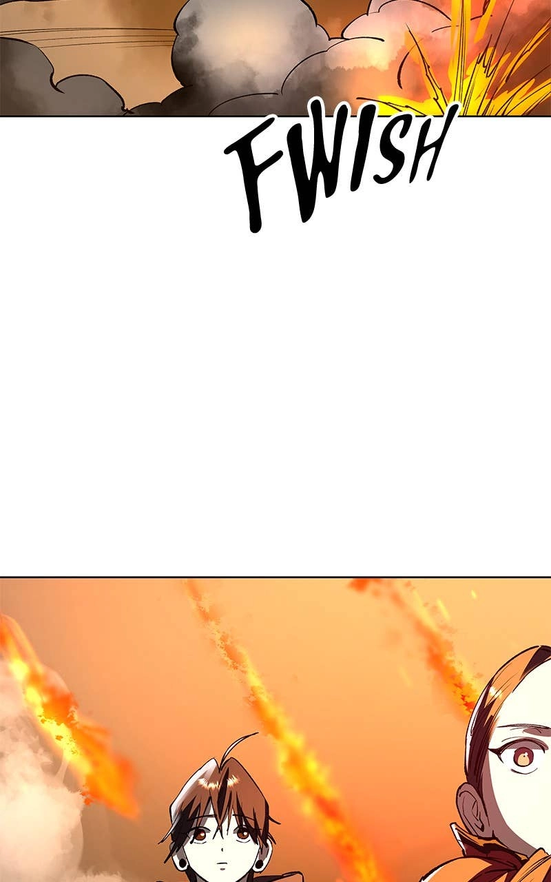 Space Cheon-ma 3077 Chapter 36, page 67 of 154