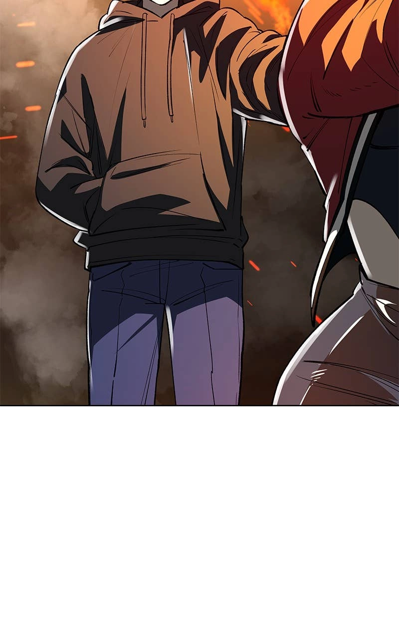 Space Cheon-ma 3077 Chapter 36, page 68 of 154