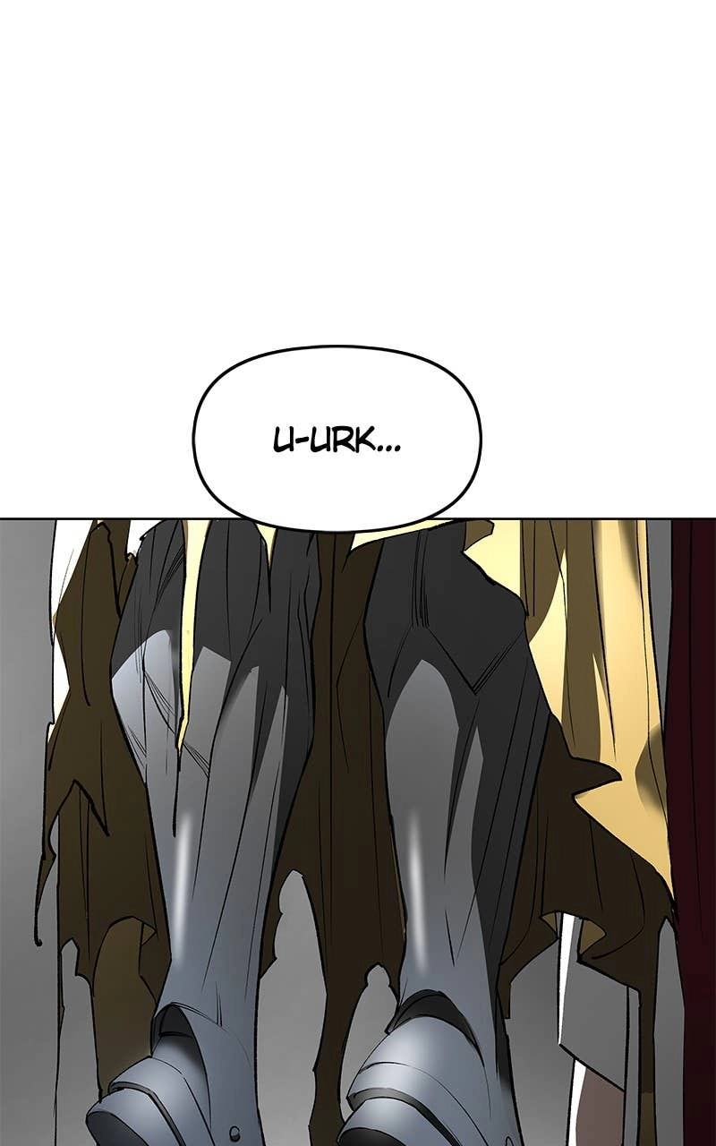 Space Cheon-ma 3077 Chapter 36, page 7 of 154
