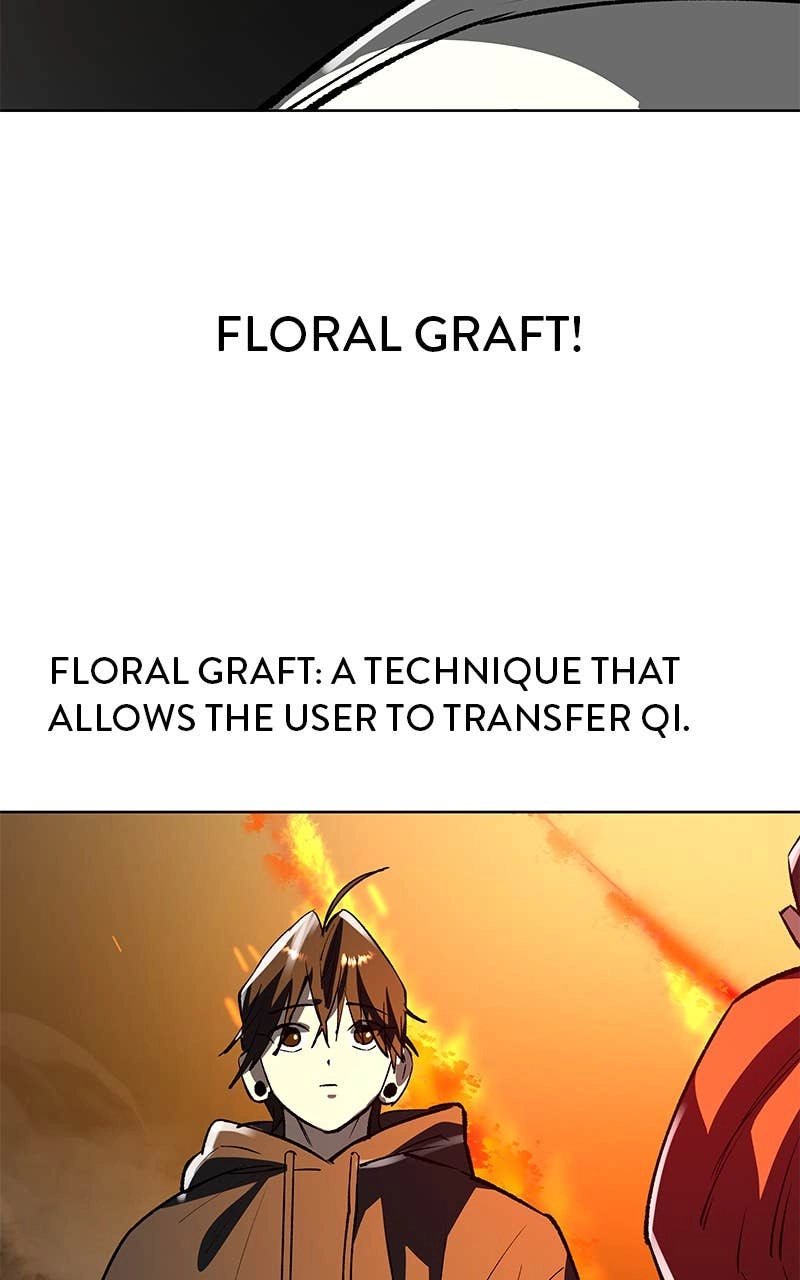 Space Cheon-ma 3077 Chapter 36, page 70 of 154