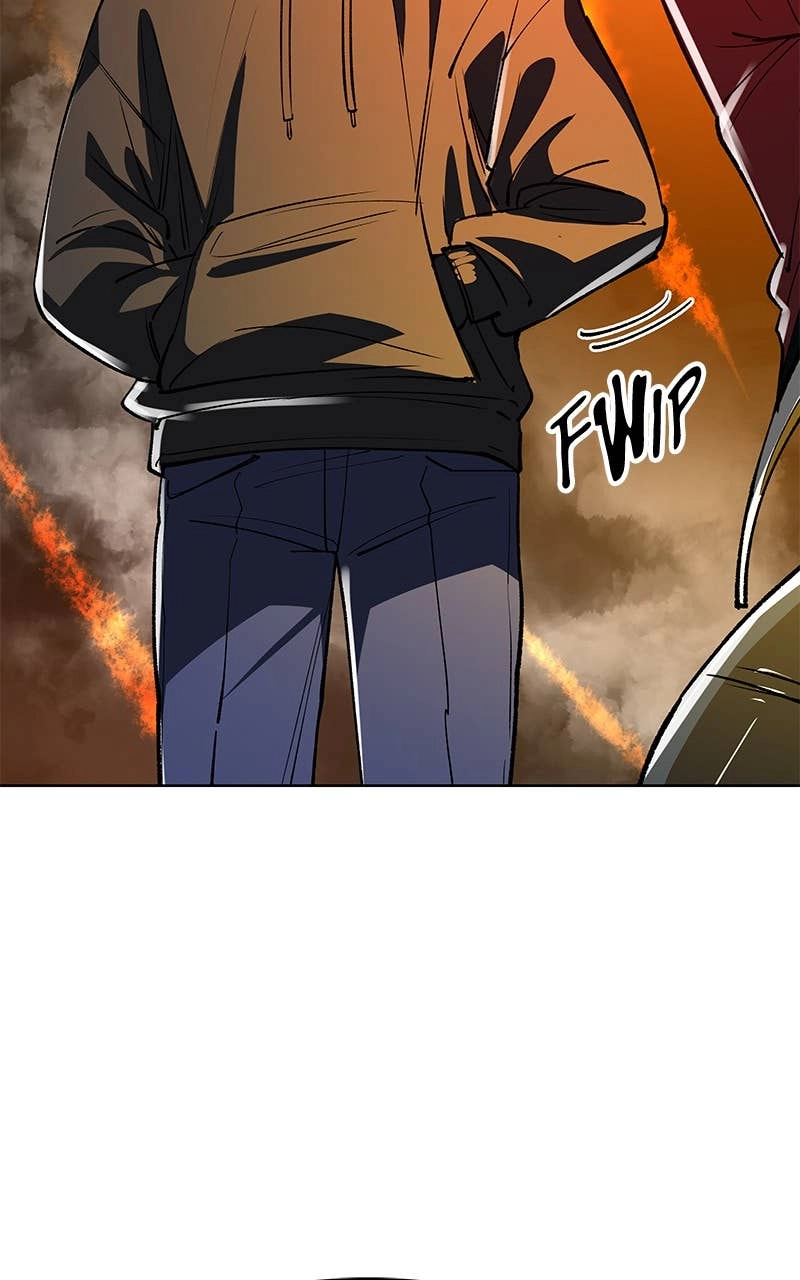 Space Cheon-ma 3077 Chapter 36, page 71 of 154