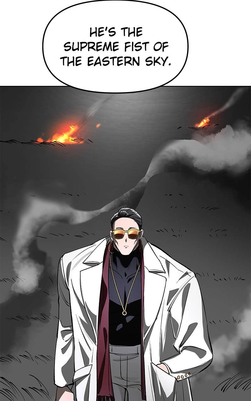 Space Cheon-ma 3077 Chapter 36, page 72 of 154