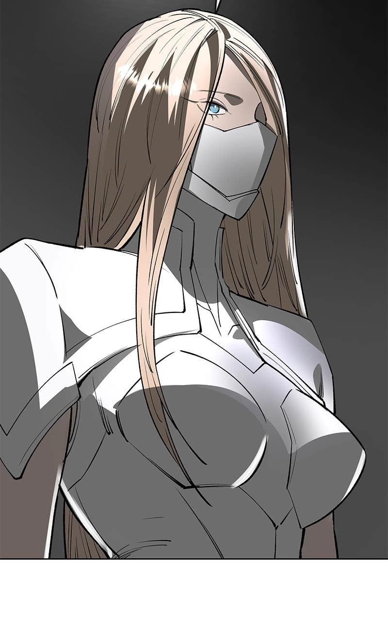 Space Cheon-ma 3077 Chapter 36, page 74 of 154