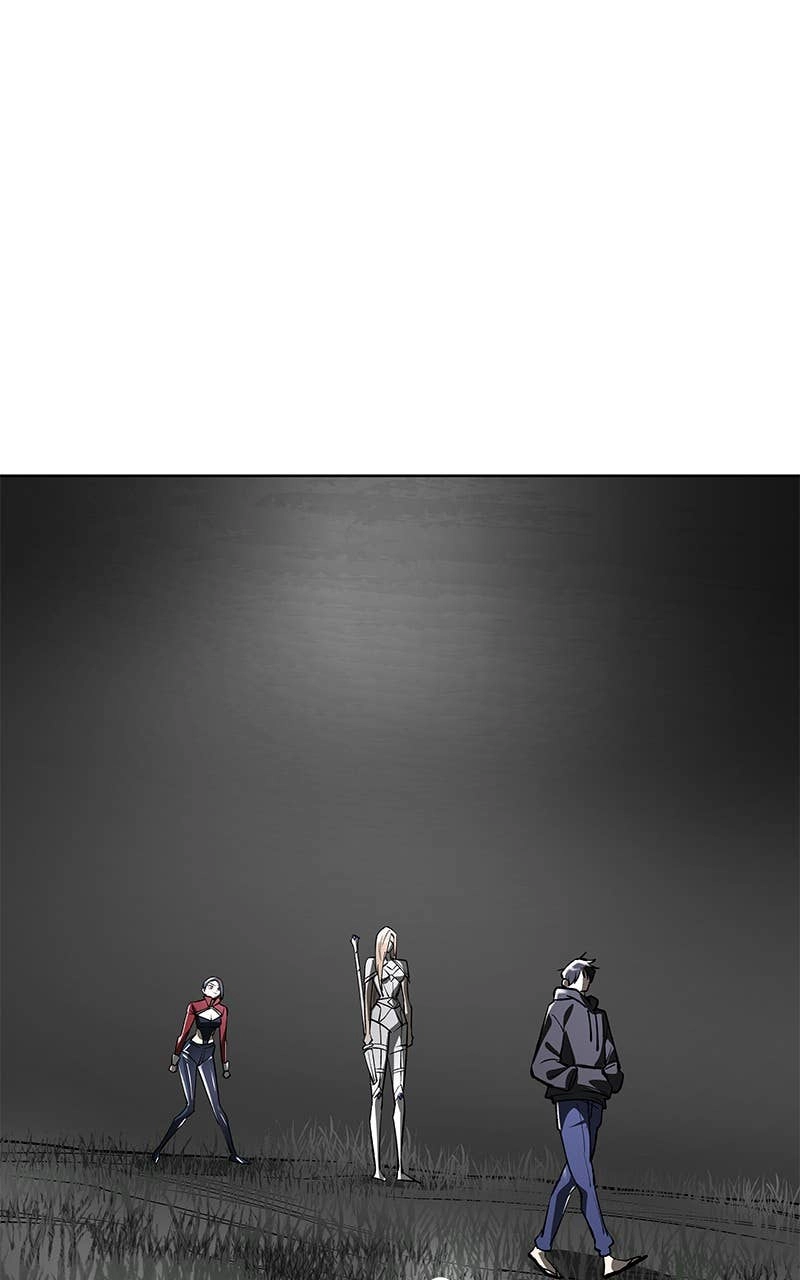 Space Cheon-ma 3077 Chapter 36, page 75 of 154