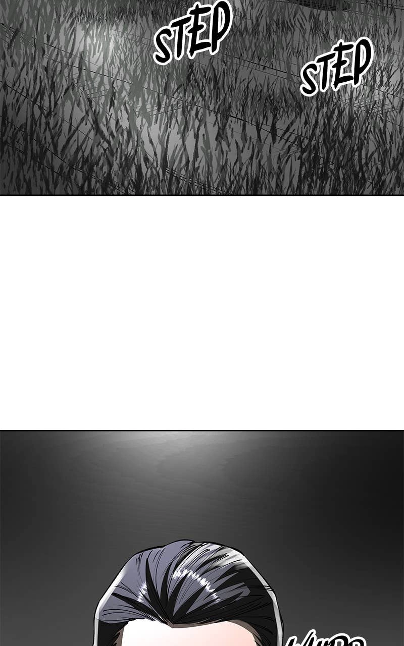 Space Cheon-ma 3077 Chapter 36, page 76 of 154