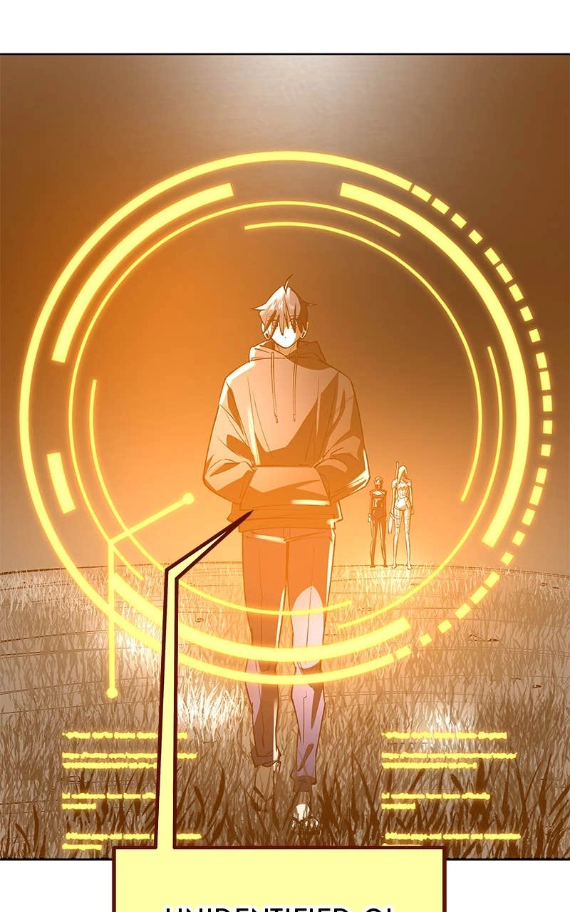 Space Cheon-ma 3077 Chapter 36, page 78 of 154