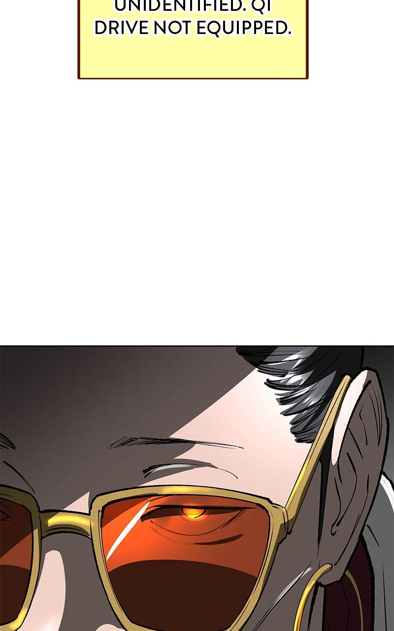 Space Cheon-ma 3077 Chapter 36, page 79 of 154