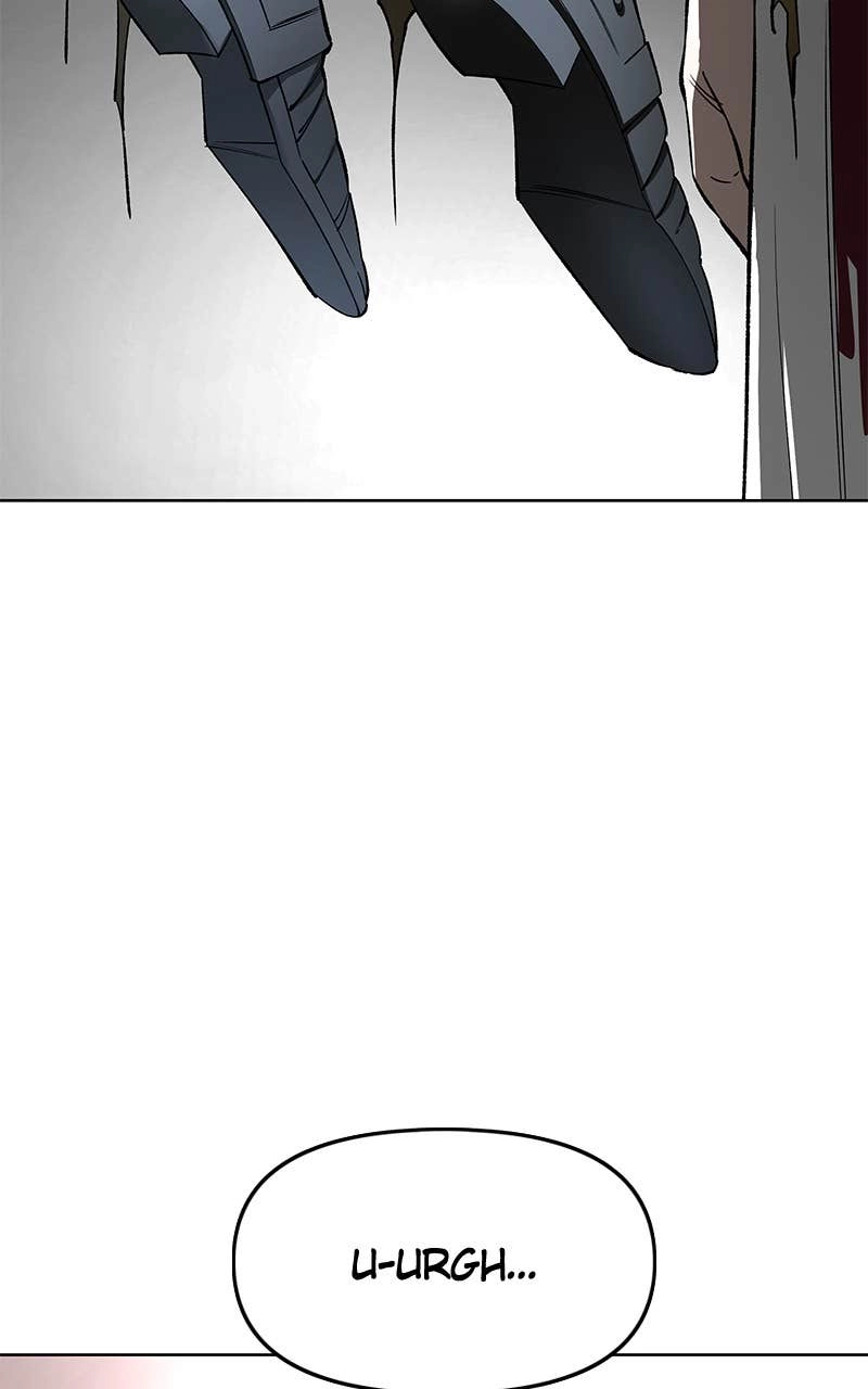 Space Cheon-ma 3077 Chapter 36, page 8 of 154