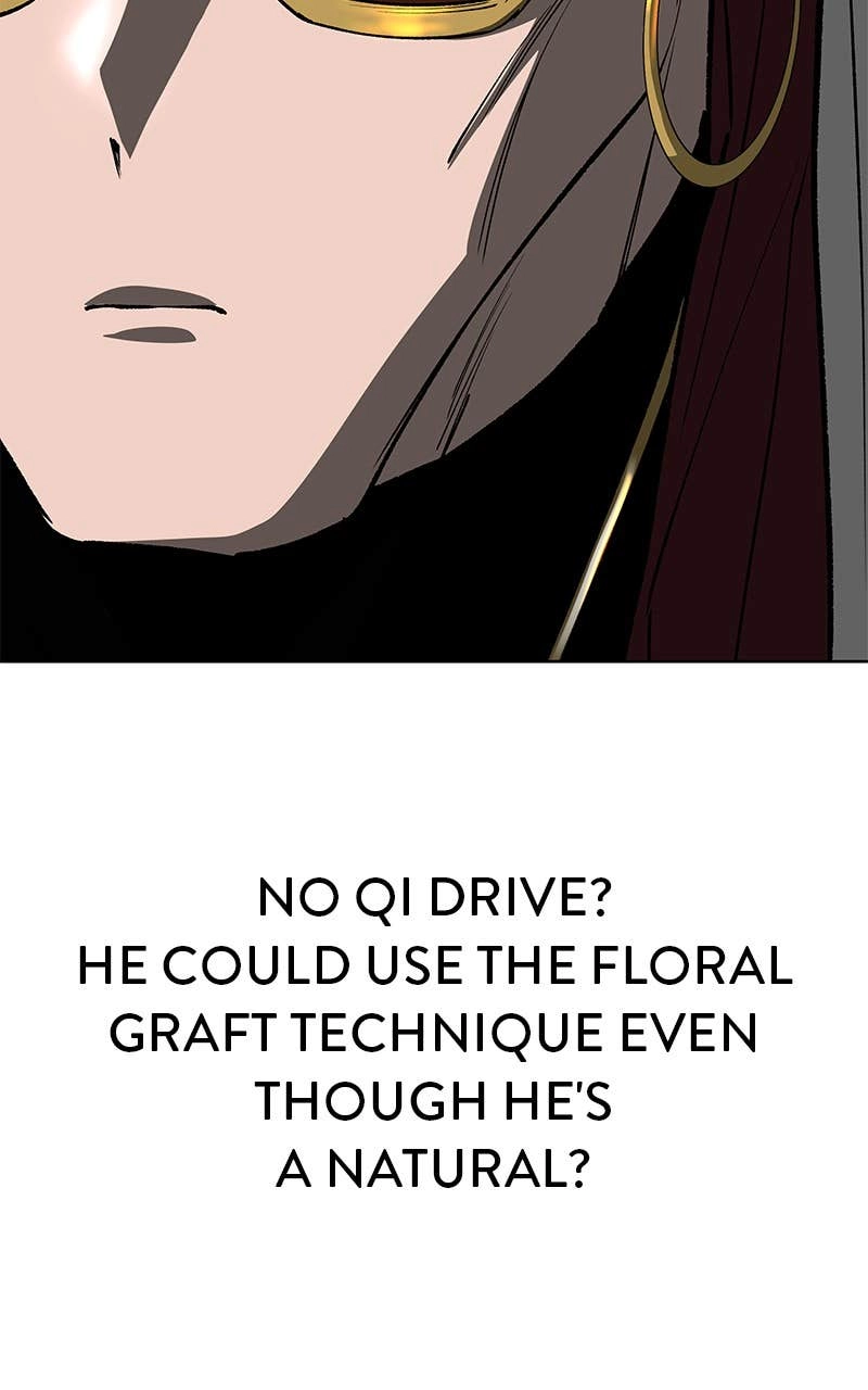 Space Cheon-ma 3077 Chapter 36, page 80 of 154