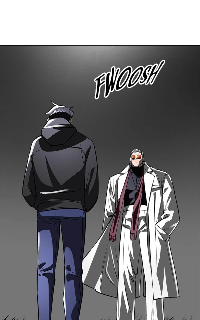 Space Cheon-ma 3077 Chapter 36, page 81 of 154