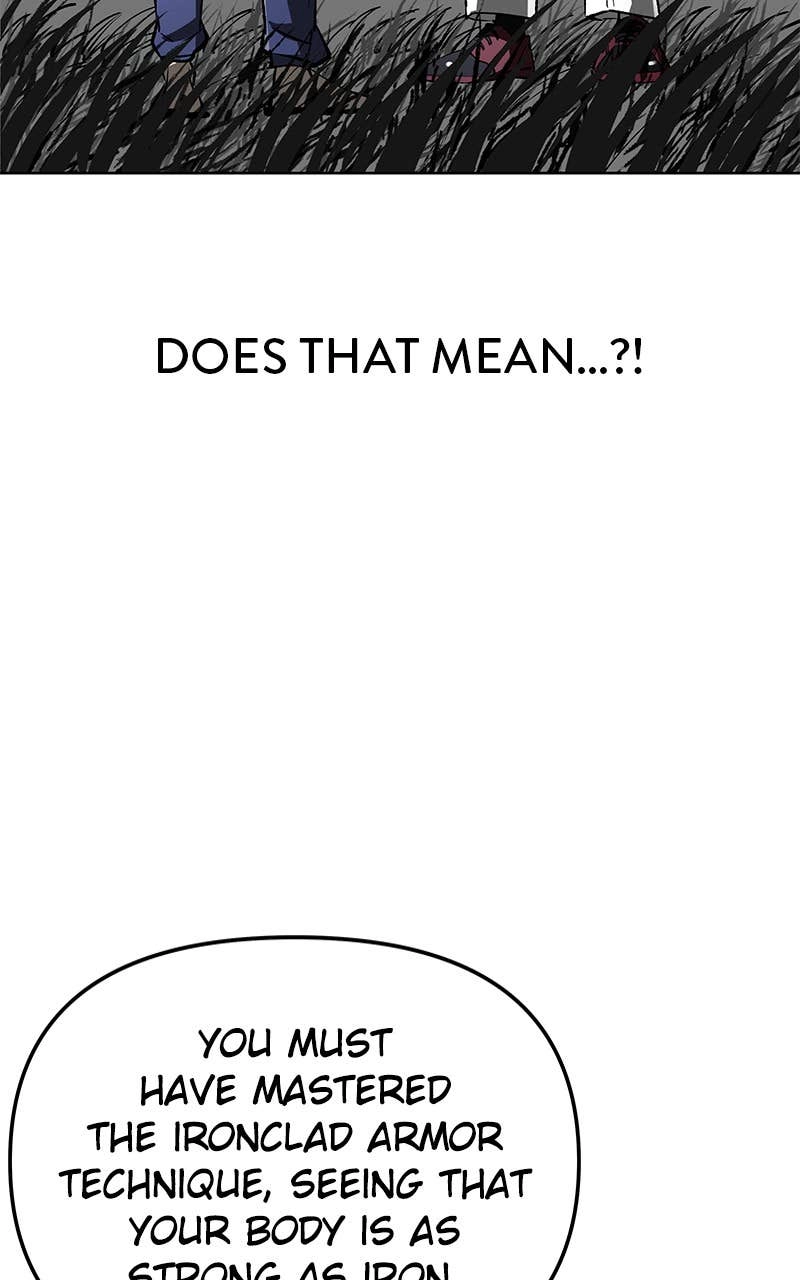 Space Cheon-ma 3077 Chapter 36, page 82 of 154