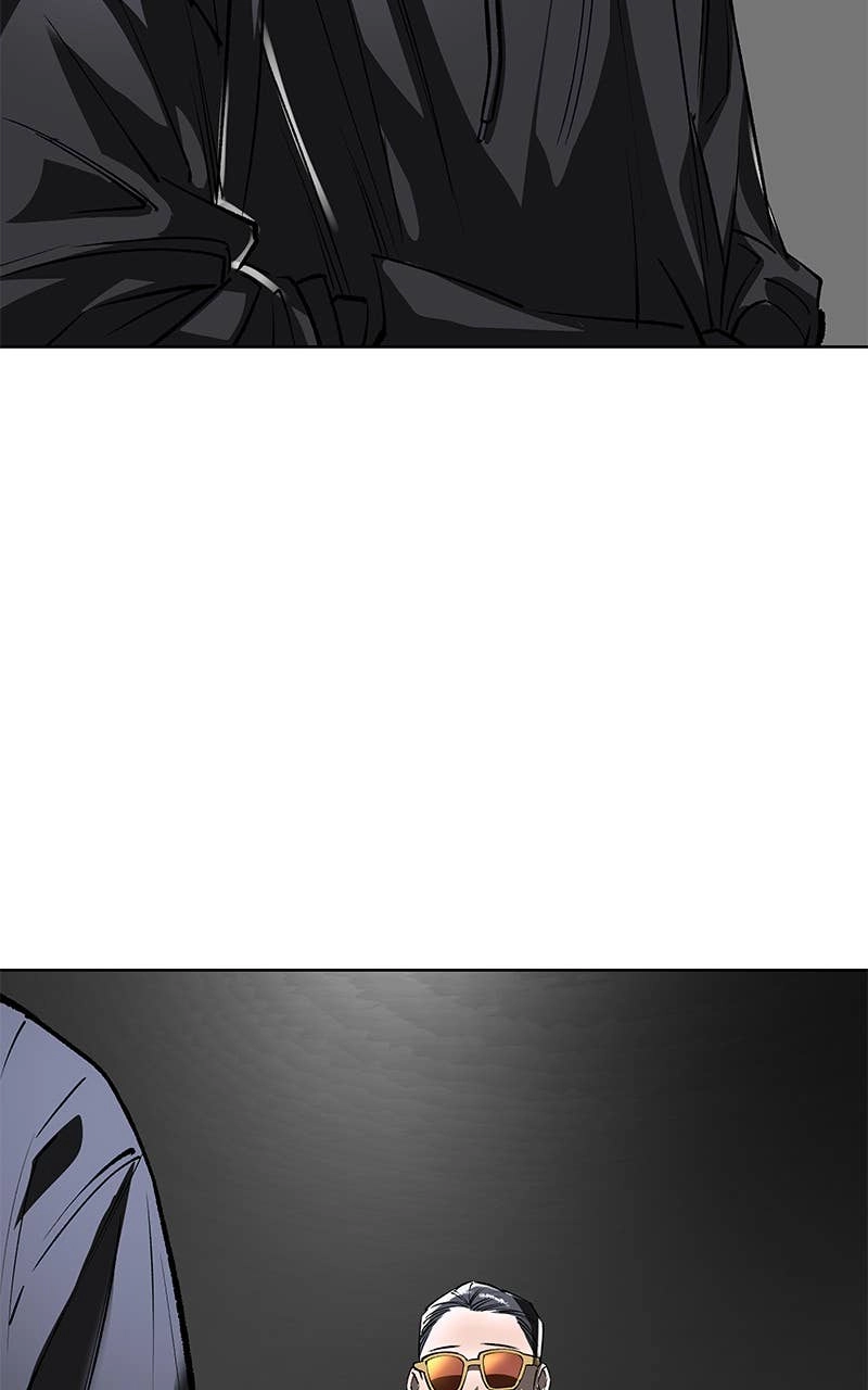 Space Cheon-ma 3077 Chapter 36, page 84 of 154