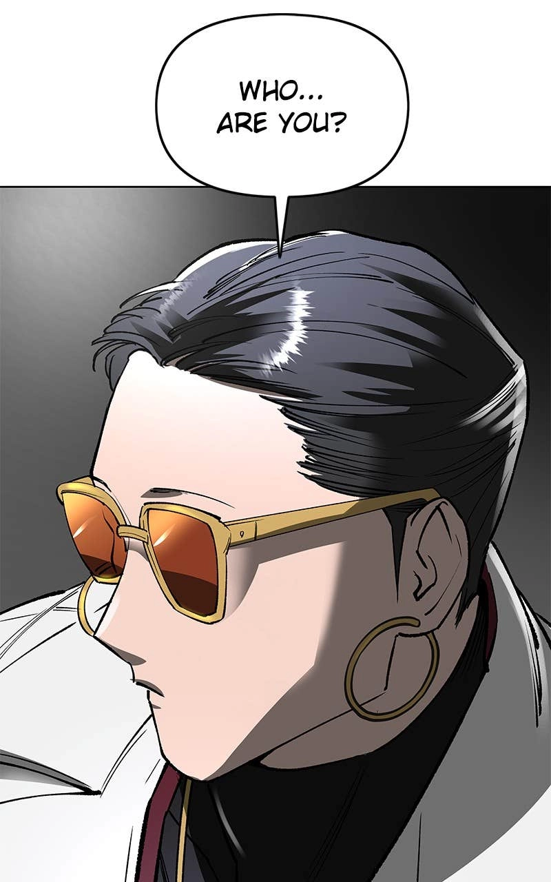 Space Cheon-ma 3077 Chapter 36, page 86 of 154