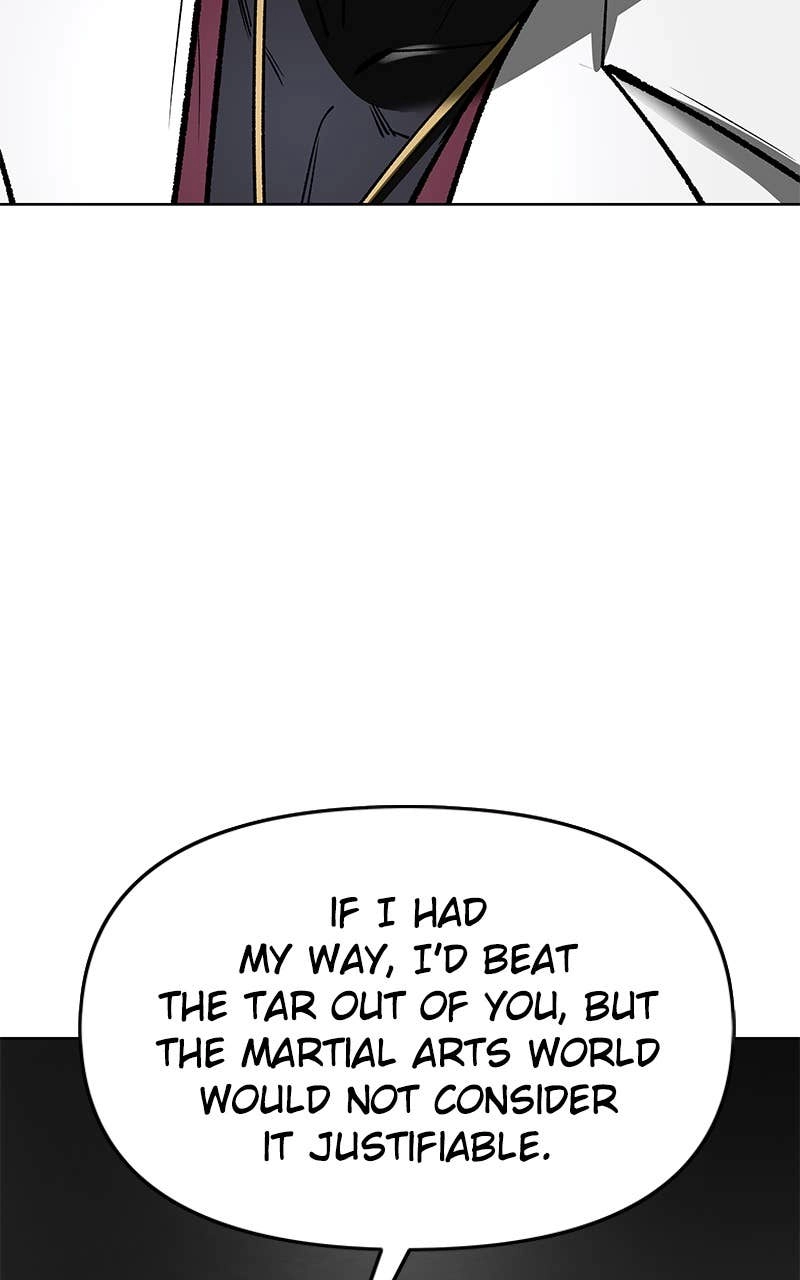Space Cheon-ma 3077 Chapter 36, page 87 of 154