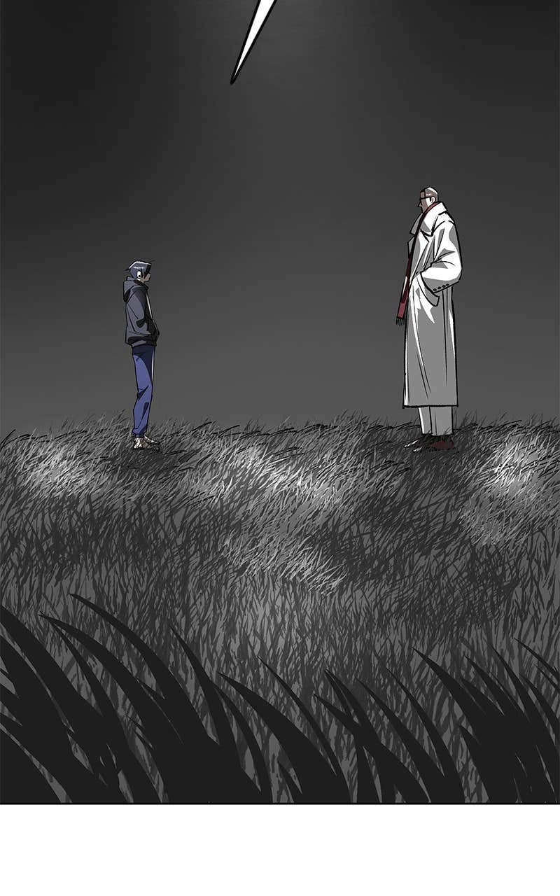 Space Cheon-ma 3077 Chapter 36, page 88 of 154