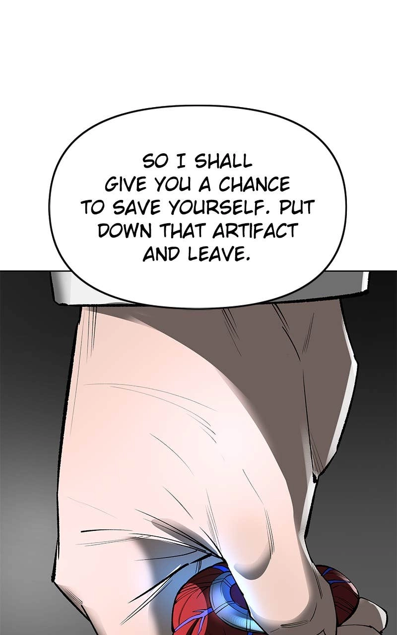 Space Cheon-ma 3077 Chapter 36, page 89 of 154