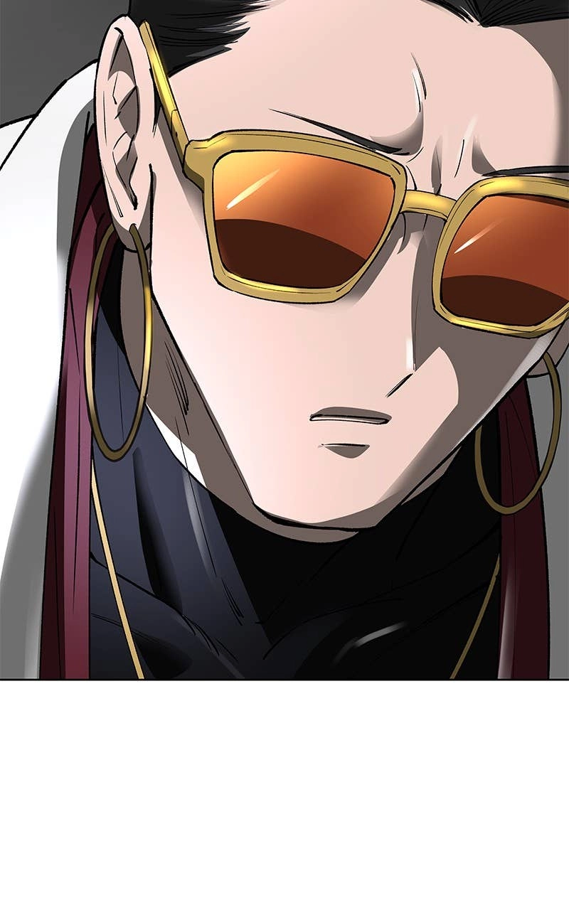 Space Cheon-ma 3077 Chapter 36, page 91 of 154
