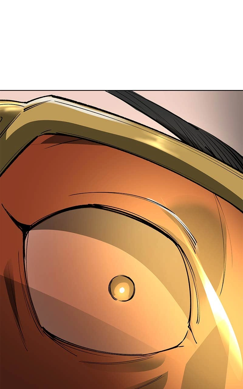 Space Cheon-ma 3077 Chapter 36, page 92 of 154