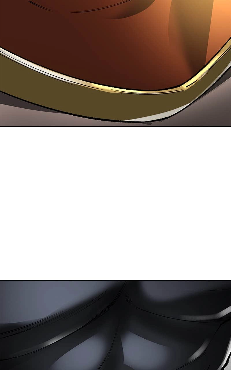 Space Cheon-ma 3077 Chapter 36, page 93 of 154