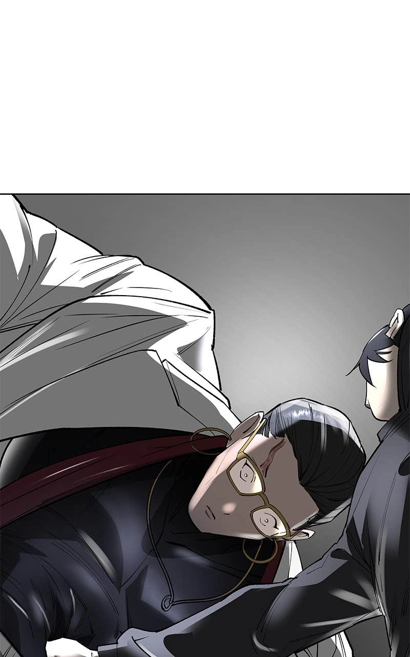 Space Cheon-ma 3077 Chapter 36, page 95 of 154
