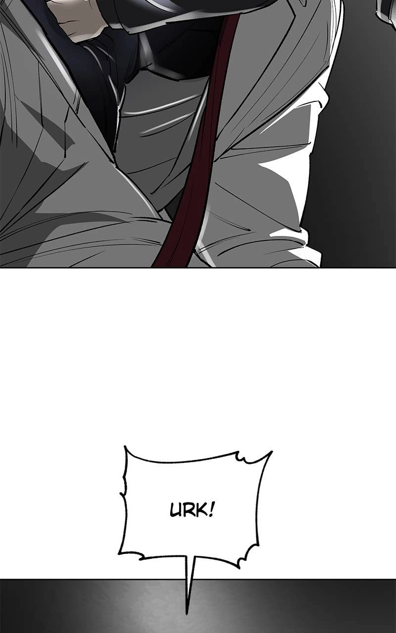 Space Cheon-ma 3077 Chapter 36, page 96 of 154