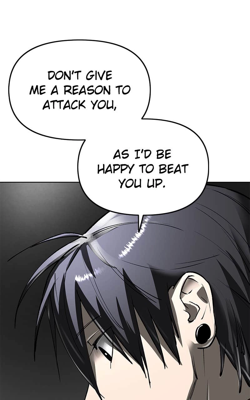 Space Cheon-ma 3077 Chapter 36, page 98 of 154