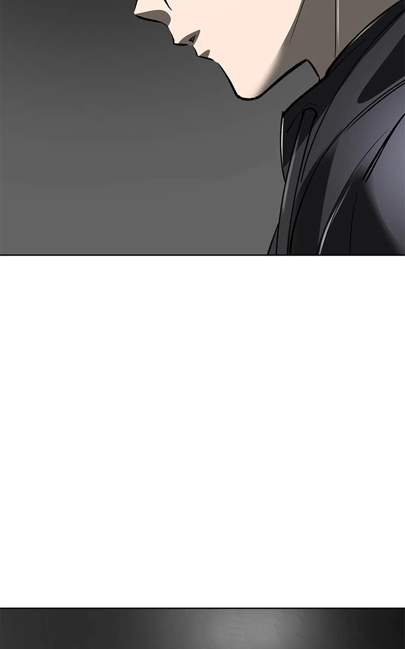 Space Cheon-ma 3077 Chapter 36, page 99 of 154