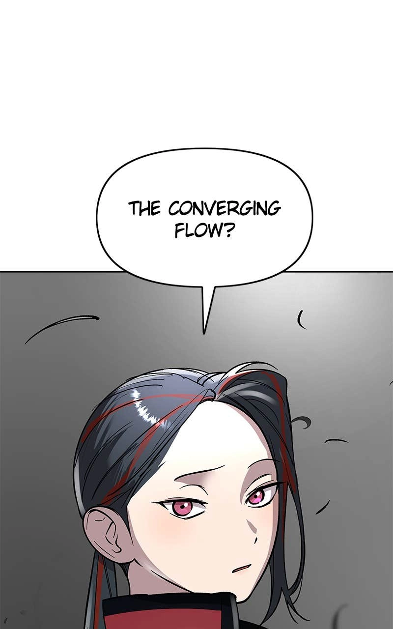 Space Cheon-ma 3077 Chapter 37, page 10 of 142
