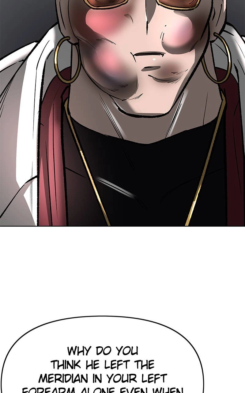 Space Cheon-ma 3077 Chapter 37, page 100 of 142