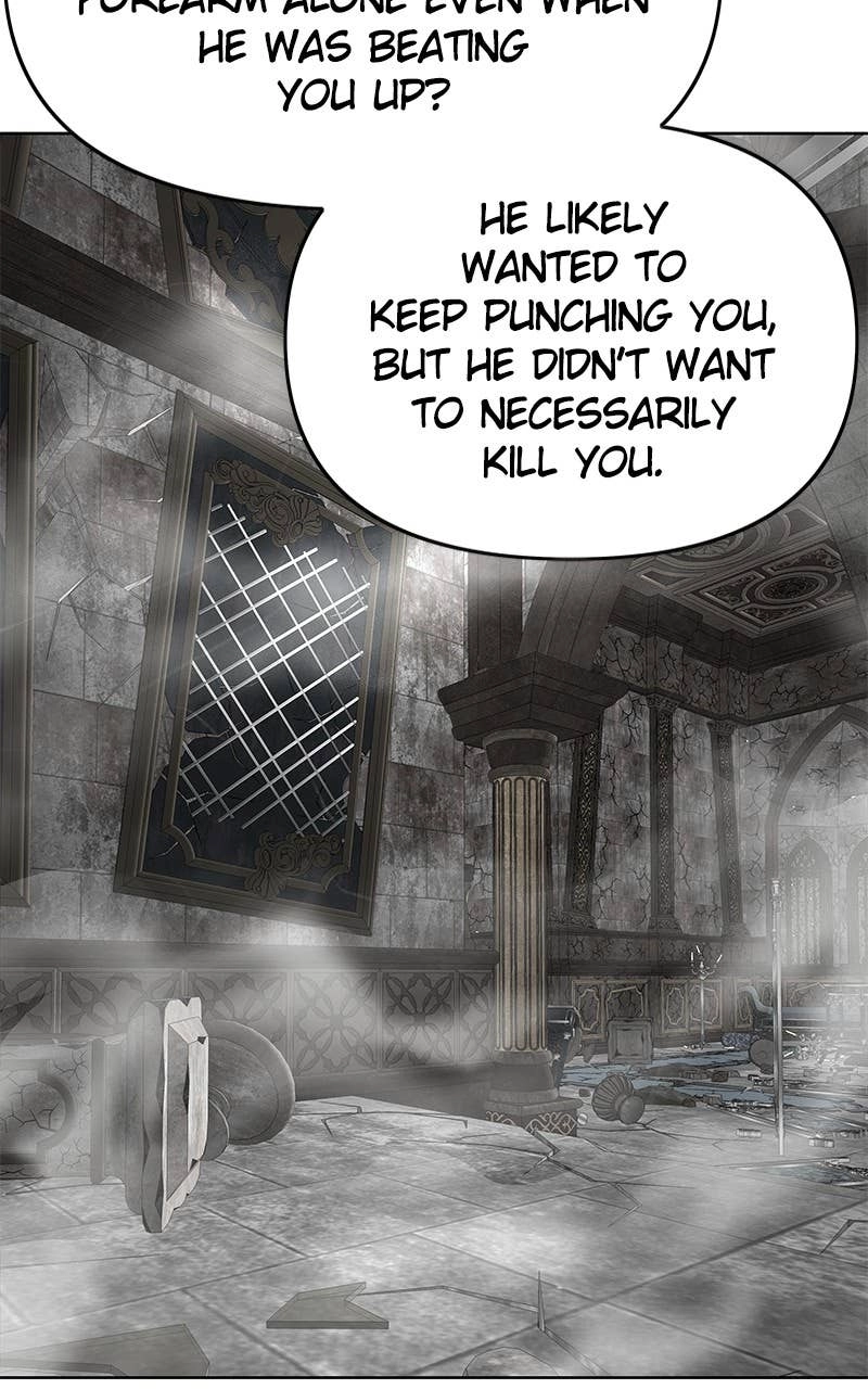 Space Cheon-ma 3077 Chapter 37, page 101 of 142